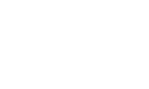 Kato_Lab@Kagoshima Univ.