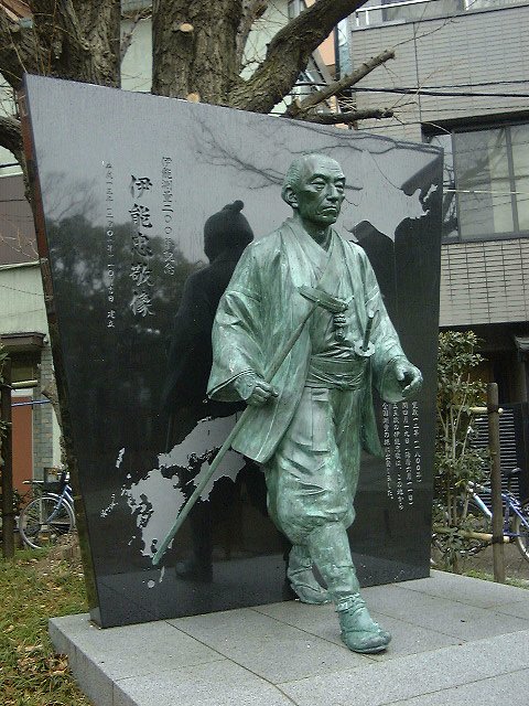 かだいおうち Advanced Course かだいおうち Advanced Course