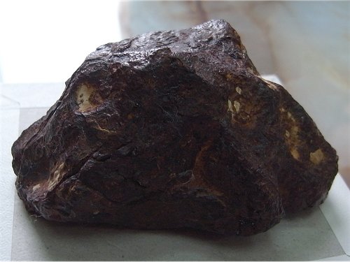 かだいおうち Advanced Course