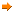 13x13(125bytes)